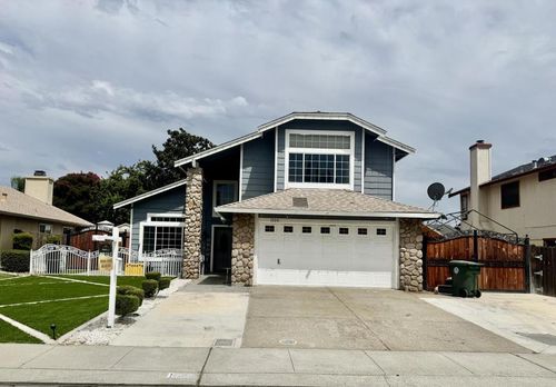 1224 Mohr Circle, Manteca, CA, 95337 | Card Image