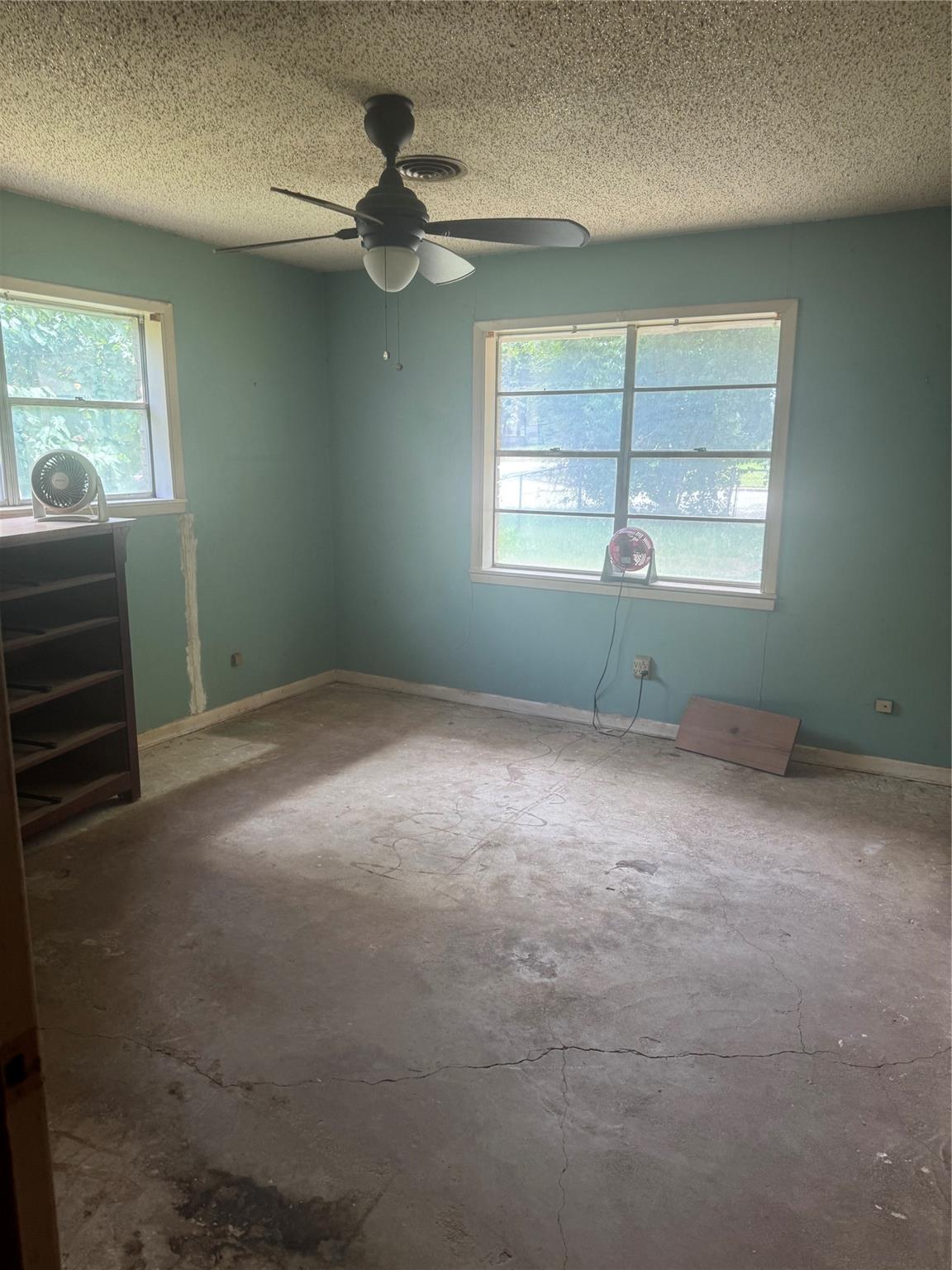 Residential in Brenham 3