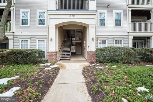 apt-i-15306 Diamond Cove Ter, ROCKVILLE, MD, 20850-4681 | Card Image