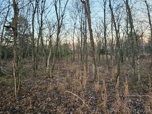 00003 Ne 4420, Strang, OK, 74367 | Card Image