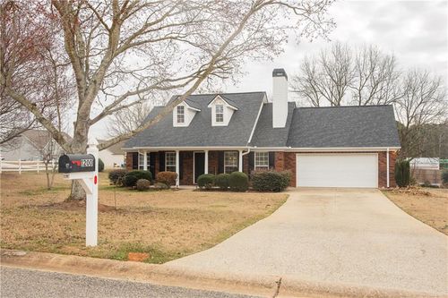 1200 Breckinridge Trl, Winder, GA, 30680-3380 | Card Image