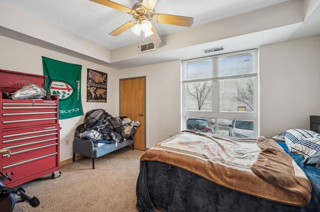 APT-106 - 2600 University Ave Se, Condo with 1 bedrooms, 1 bathrooms and null parking in Minneapolis MN | Image 9