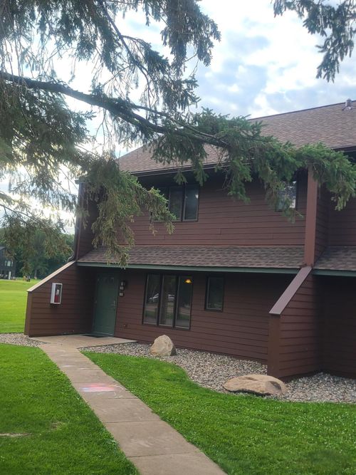 552-25150 Tame Fish Lake Rd, Deerwood, MN, 56444 | Card Image