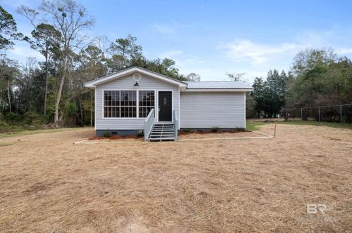 35780 Spring Rd N, Stapleton, AL, 36578-4106 | Card Image