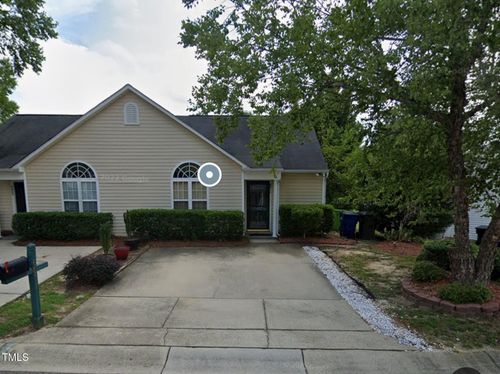 6011 Osprey Cove Dr, Raleigh, NC, 27604-4359 | Card Image