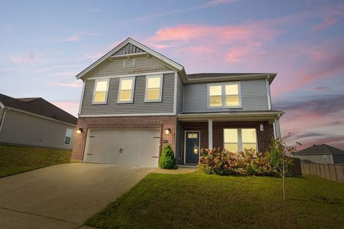 6824 Creekview Ct E, Utica, KY, 42376-9079 | Card Image