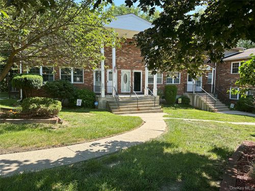 unit-2604-276 Temple Hill Rd, New Windsor, NY, 12553-6874 | Card Image
