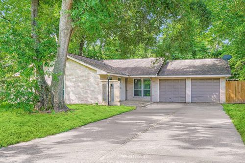 3415 Bristlecone Trl, Spring, TX, 77380-2413 | Card Image