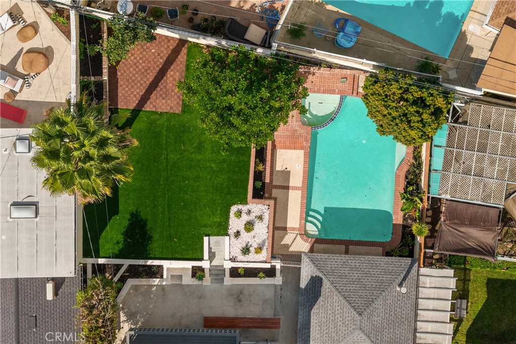 Residential in Los Angeles 3