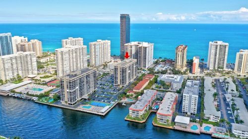 apt-202-2049 S Ocean Dr, Hallandale Beach, FL, 33009-6628 | Card Image