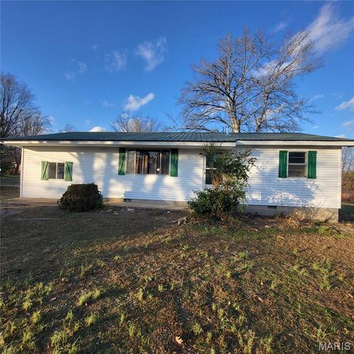 2756 Ripley 142e-20, Doniphan, MO, 63935 | Card Image