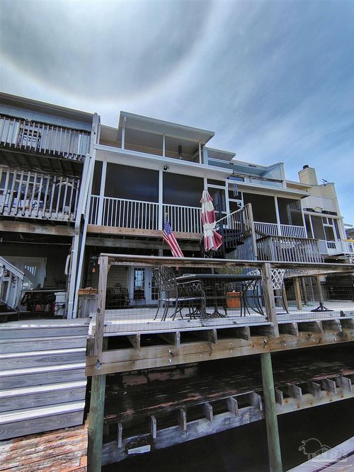 14-1280 Mahogany Mill Rd, Pensacola, FL, 32507-3941 | Card Image