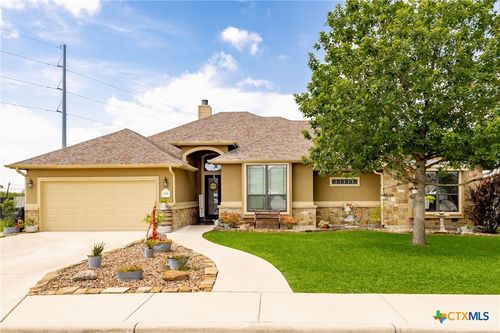 2298 Sungate Dr, New Braunfels, TX, 78130-2037 | Card Image