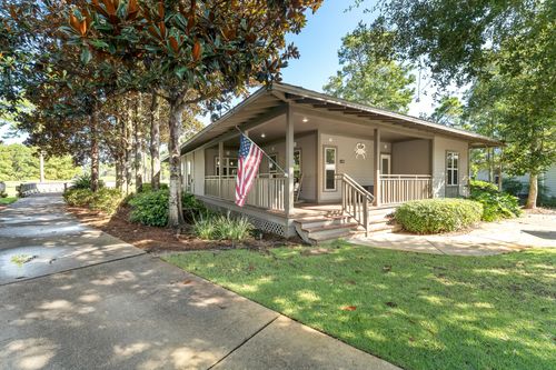 1108 Prestwick Pl, Miramar Beach, FL, 32550-7861 | Card Image