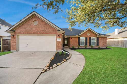 2027 Stetson Place Ct, Richmond, TX, 77406-6736 | Card Image