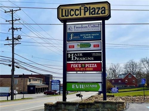 ste-3-3589 Brodhead Rd, Monaca, PA, 15061-3138 | Card Image