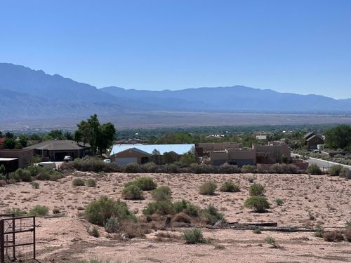 17-0 Nm Hwy 528 Ne, Rio Rancho, NM, 87144 | Card Image