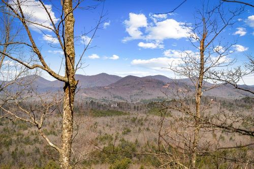 Lot 20 Raven Ridge Circle, Mineral Bluff, GA, 30599 | Card Image
