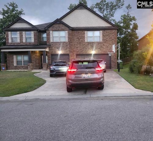 454 Hollow Cove Rd, Chapin, SC, 29036-7134 | Card Image