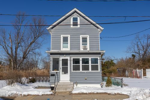 9 Herman St, South River, NJ, 08882-1318 | Card Image