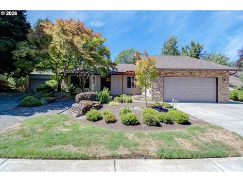11400 Ne 30th Ave, Vancouver, WA, 98686-4364 | Card Image
