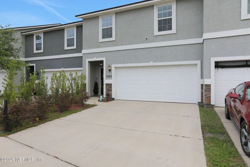 3083 Zeyno Dr, MIDDLEBURG, FL, 32068-1718 | Card Image