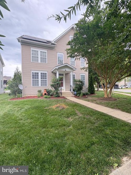 23371 Hosta Ln, CALIFORNIA, MD, 20619-6167 | Card Image