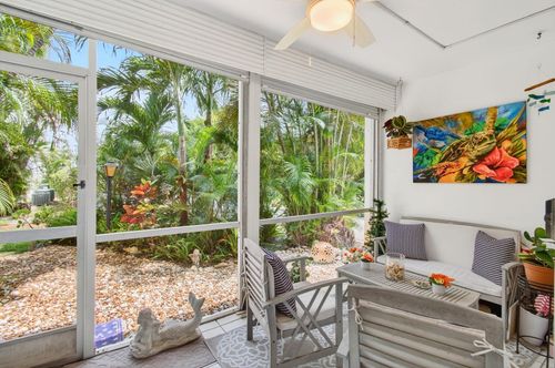 apt-a1-10 Se 13th St, Boca Raton, FL, 33432-7354 | Card Image