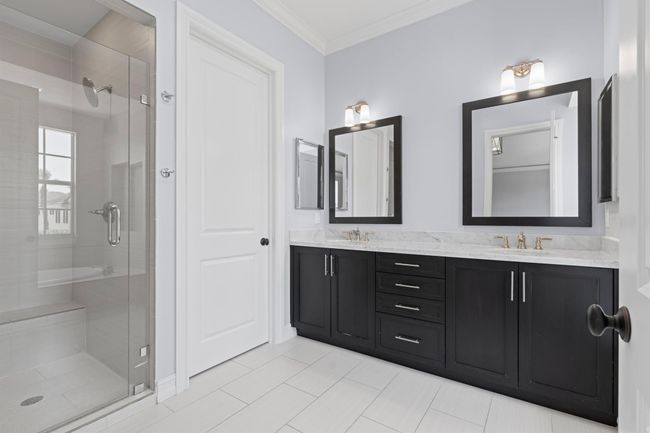 135 N Cannery Row Cir, Condo with 3 bedrooms, 4 bathrooms and null parking in Delray Beach FL | Image 14