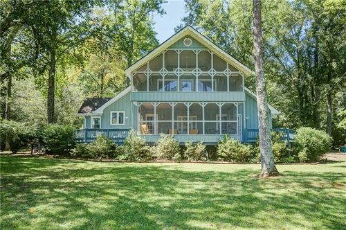 215 Wessmanor Dr, Bowdon, GA, 30108-1641 | Card Image