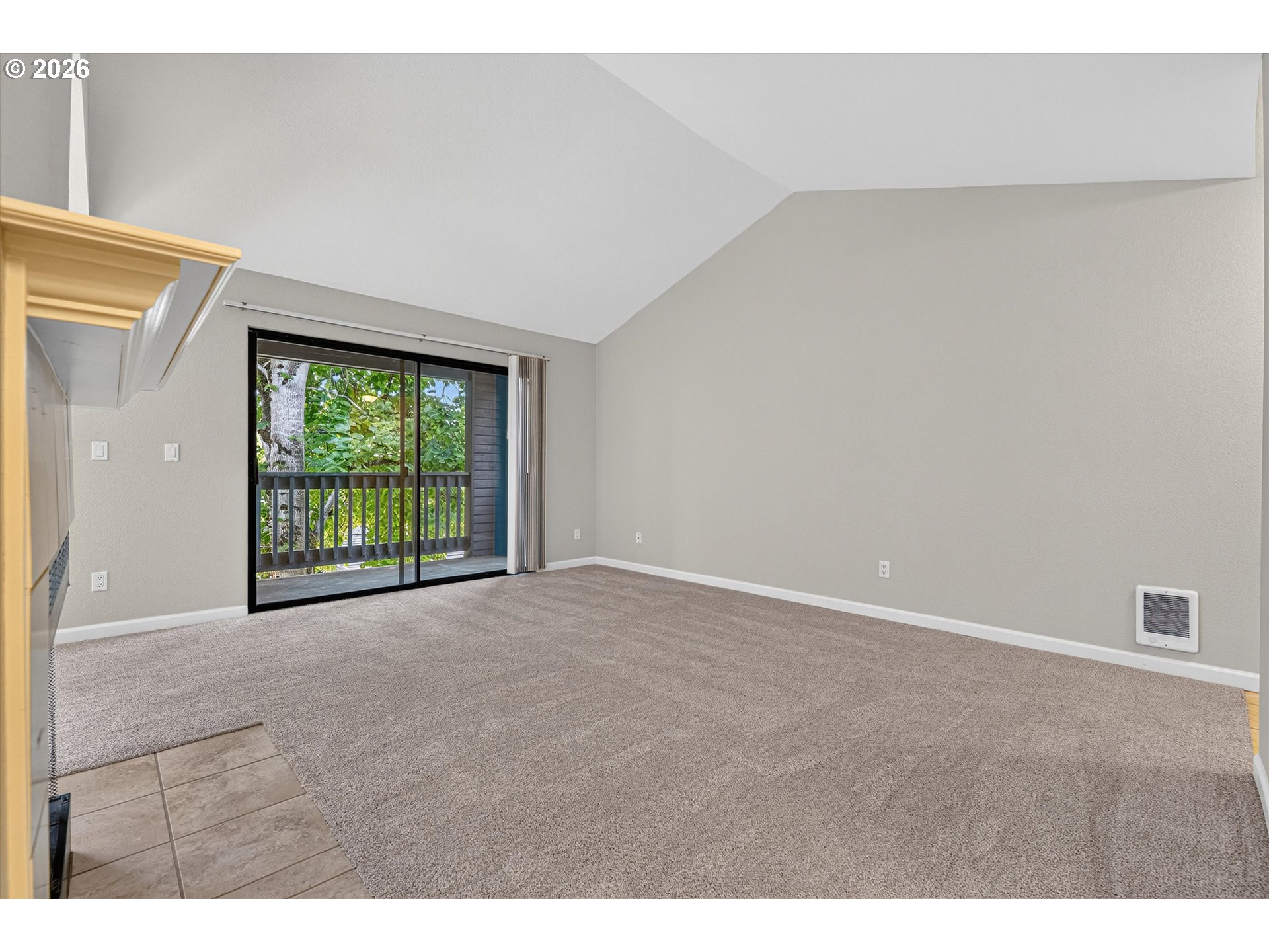 Residential in Beaverton 3