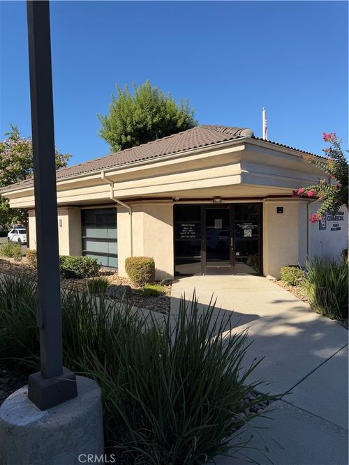 3168 Collins, Merced, CA, 95348 | Card Image
