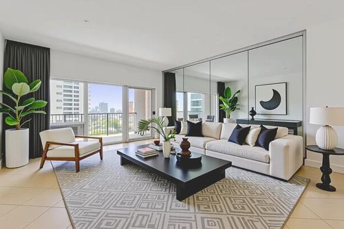 apt-15g-1980 S Ocean Dr, Hallandale Beach, FL, 33009-5937 | Card Image