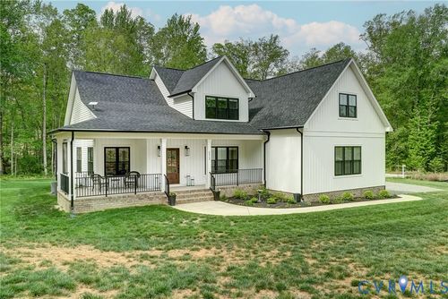 2312 Addison Creek Rd, Oilville, VA, 23129-2118 | Card Image