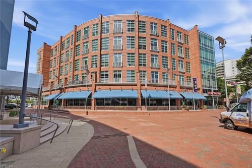 548-221 Market St, Virginia Beach, VA, 23462-3348 | Card Image