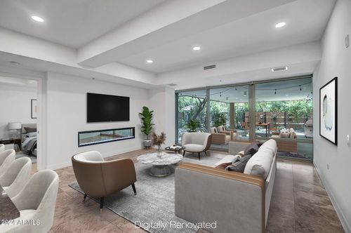 1004-7121 E Rancho Vista Dr, Scottsdale, AZ, 85251-1388 | Card Image