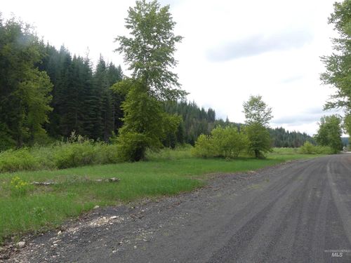 256 Beaver Ln, Pierce, ID, 83546-1001 | Card Image