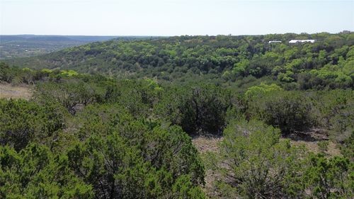 Lot 53 Balcones Ridgeway, Bertram, TX, 78605 | Card Image