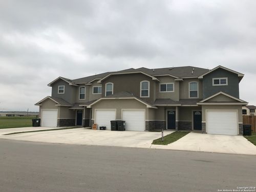 unit-1-16707 Jupiter Hvn, Selma, TX, 78154-3949 | Card Image