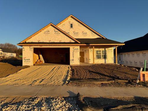 20092 Globe Dr, Lakeville, MN, 55044-3100 | Card Image