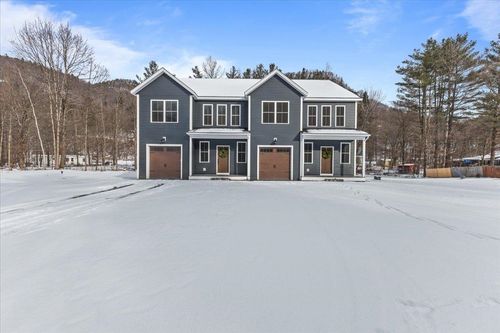 1-39 Champ Lane, Bolton, VT, 05476 | Card Image