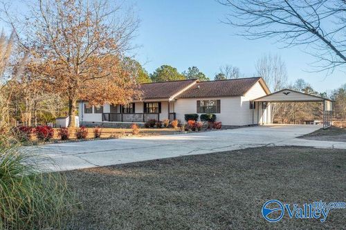 609 Alabama Highway 68 W, Collinsville, AL, 35961 | Card Image