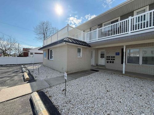 103-5400 Pacific Ave, Wildwood Crest, NJ, 08260-4317 | Card Image