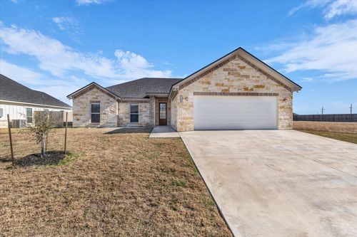 110 Indian Trails Rd, Riesel, TX, 76682-3077 | Card Image