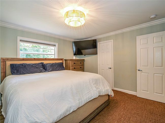 1826 9 Th St, House other with 3 bedrooms, 2 bathrooms and null parking in Vero Beach FL | Image 9