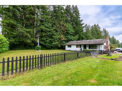 166 Burchett Rd, Onalaska, WA, 98570-9402 | Card Image
