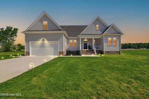 372 Firetower Rd, Elizabeth City, NC, 27909-9584 | Card Image