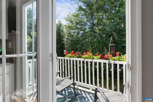 2014 Bethpage Ct, House attached with 4 bedrooms, 4 bathrooms and null parking in CHARLOTTESVILLE VA | Image 22