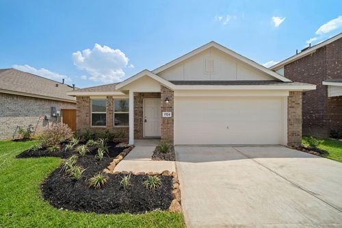 1524 Twilight Green Dr, Katy, TX, 77493-5185 | Card Image