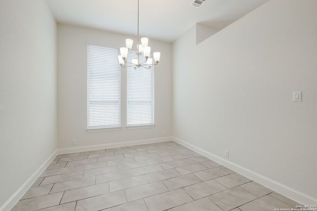 28812 Stevenson Gate, House other with 4 bedrooms, 3 bathrooms and null parking in Fair Oaks Ranch TX | Image 7